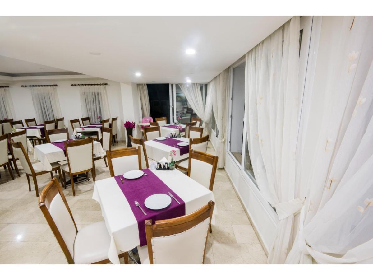 Sammy'S Hotel Kyrenia  Eksteriør billede